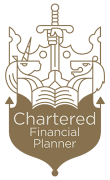 individual-chartered-logo