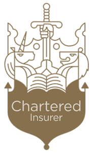 Chartered Insurer