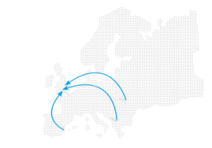 How an expat has their UK pension taxed