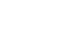 thumbs down