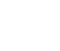 thumbs up