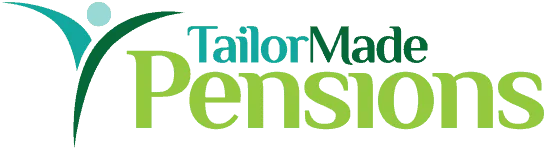 TailorMade Pensions