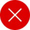 tick