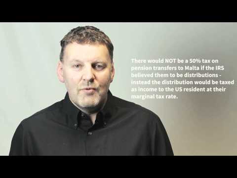 Best pension options uk