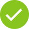 tick