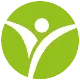 logo-roundel