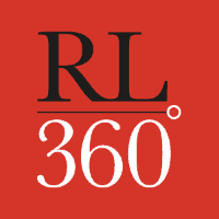 RL 360 Logo