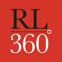 RL 360 Logo