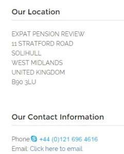 expatpensionreview