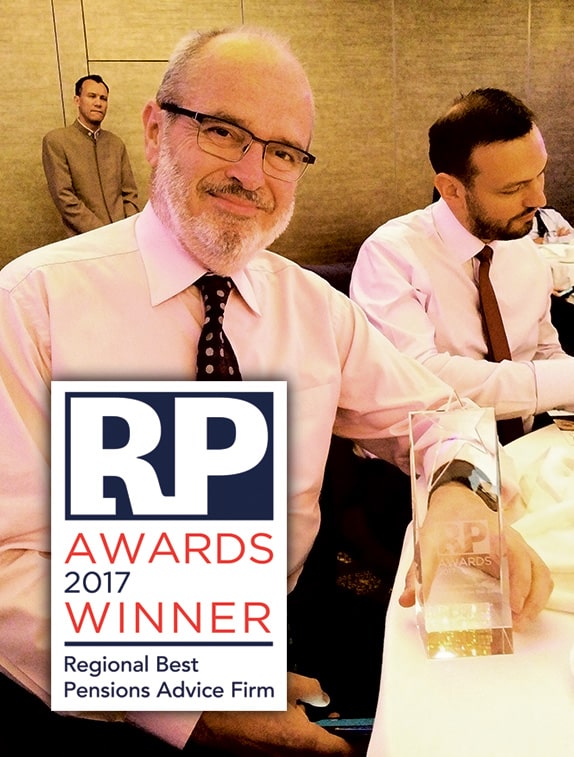 John-Reid-RP-2017-Pension-Award