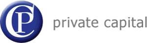 private-capital-limited-logo