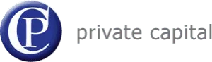 private-capital-limited-logo
