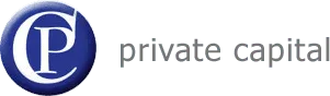 Private Capitol Logo