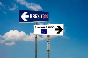 Financial Advice after Brexit – Blevins Franks