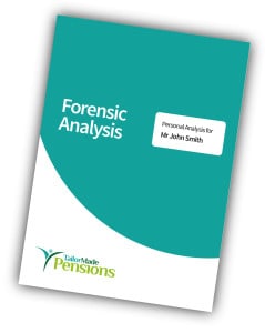 forensic-analysis