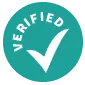 verified