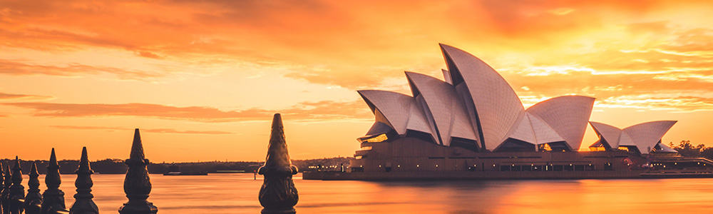 header-australia