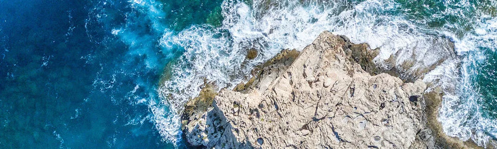 header-spain