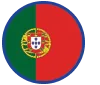 icon-top