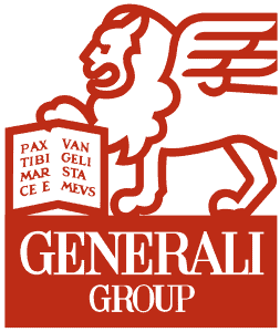 Generali-Group-Logo