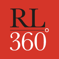 rl360 quantum