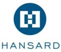 Hansard Logo