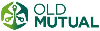 Old Mutual Logo