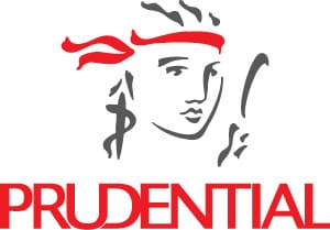 Prudential Logo