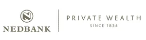 NEDBANK PRIVATE WEATLTH