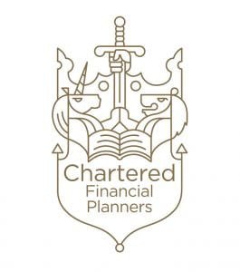 Chartered Financial Planners