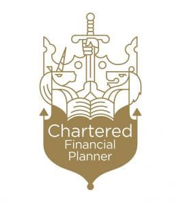 Chartered Insurance Institute