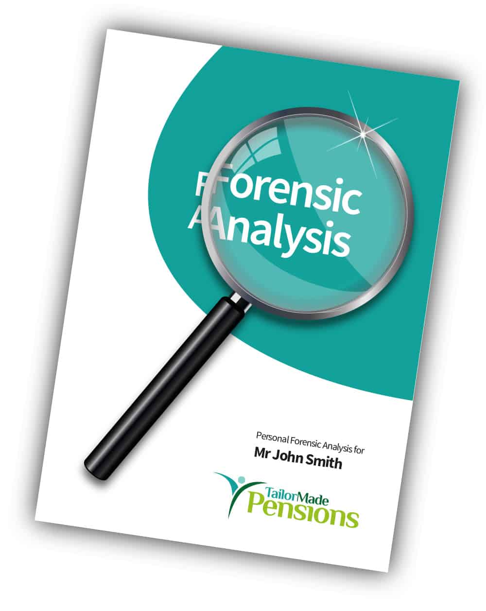 forensic-analysis