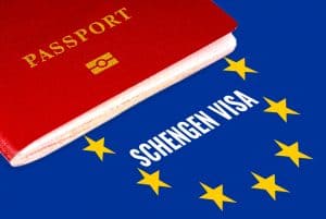 Schengen