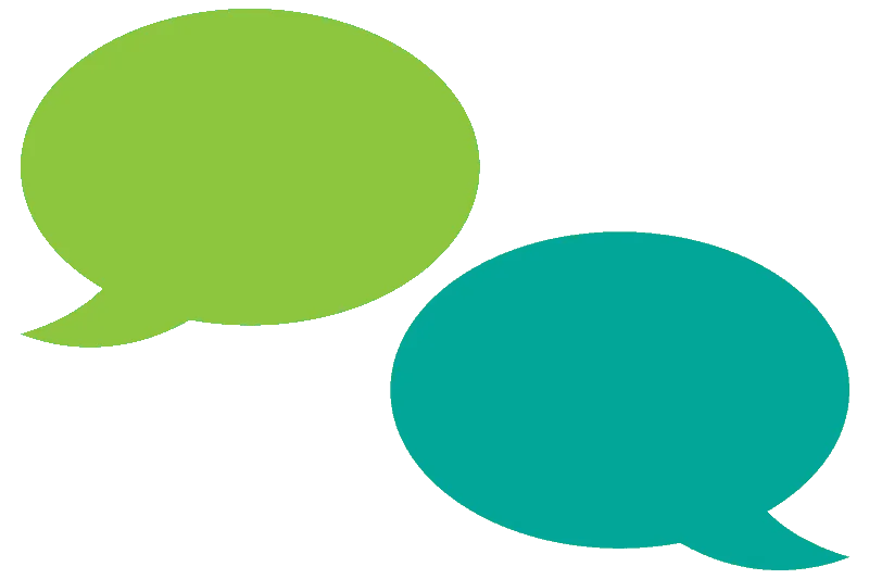 speech bubbles speech bubbles