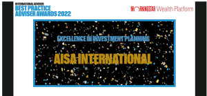 Aisa International