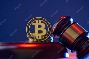 bitcoin, crypto regulation